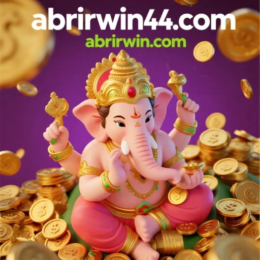 abrirwin.com