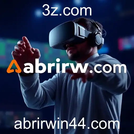 Tendências e Inovações do abririwin.com