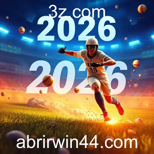 Tendências e Dinâmicas do Mercado de Jogos Online em 2026