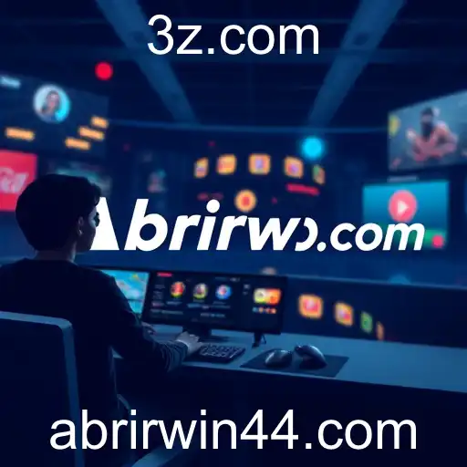 Tendências do Mercado de Jogos Online em 2025