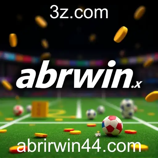Crescimento da Abrirwin.com no Mercado de Jogos em Português