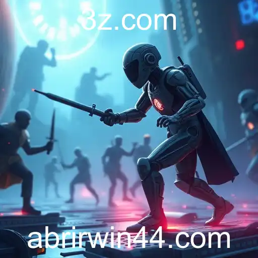 Tendências dos Jogos Online no Brasil