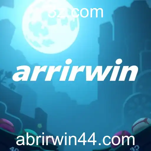 Explorando o Universo de Jogos no abribwin.com