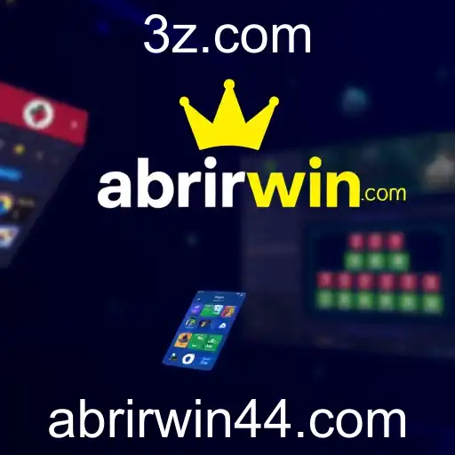 Expansão Global dos Jogos Online em Português: O Impacto do Abrirwin.com