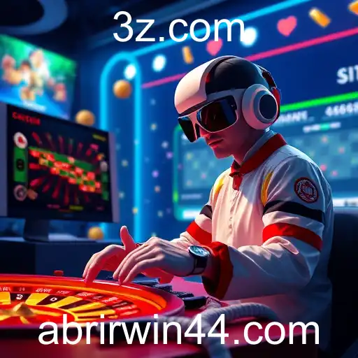 Evolução e Tendências do Jogo Online em 2026