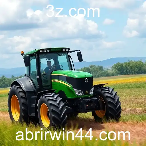 Crescimento do Mercado de Jogos em Português