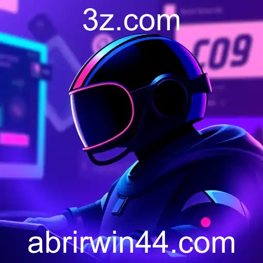 A Ascensão do abribwin.com no Cenário de Jogos Online