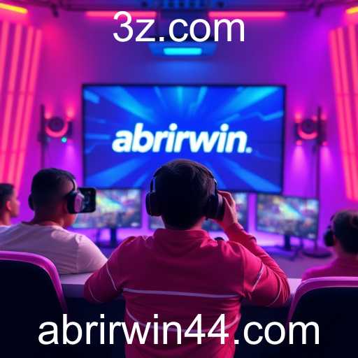 Crescimento dos Jogos Online em 2025: abrindo novas janelas de entretenimento