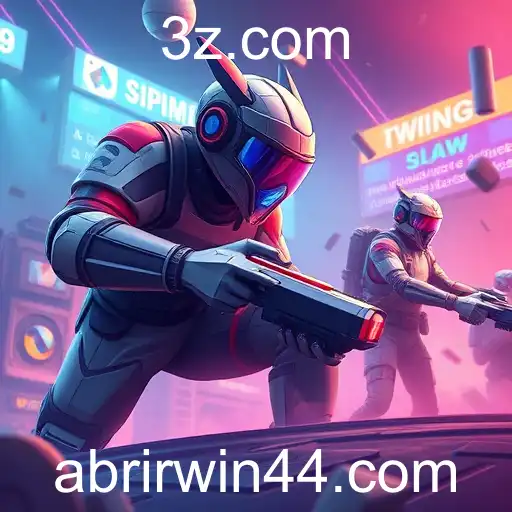 Expansão do Mercado de Jogos Digitais em 2026