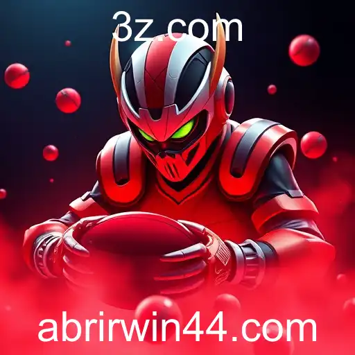 O Crescimento do abrigo dos gamers online