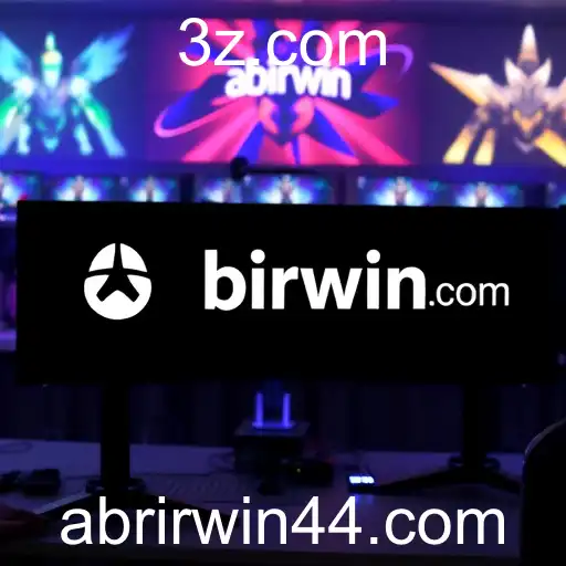 Popularidade Crescente de Jogos Online em 2025