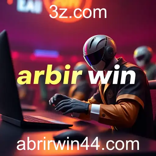 Novidades e Tendências no Mundo dos Jogos em 2026