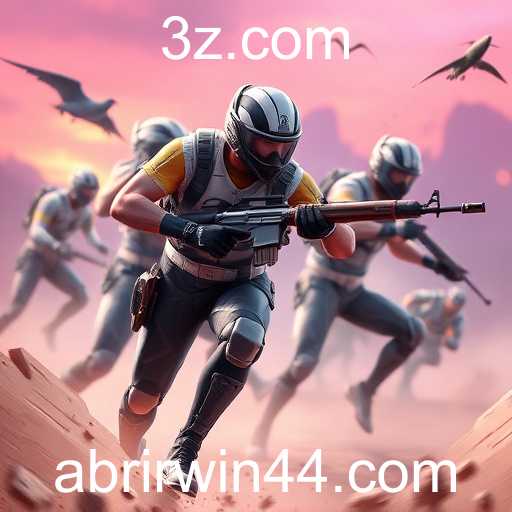 Tendências de Jogos Online e novidades em 2025