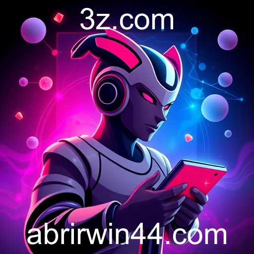 Tendências e Atualizações do Mundo dos Jogos Online