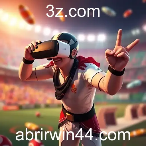 Tendências e Perspectivas para 2026 no Mundo dos Jogos Online