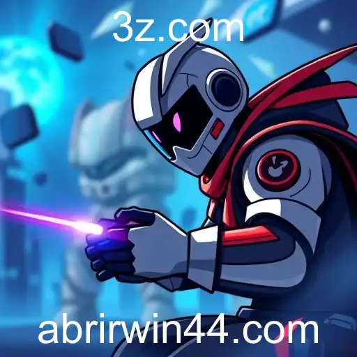 A Nova Era dos Jogos Online em Português
