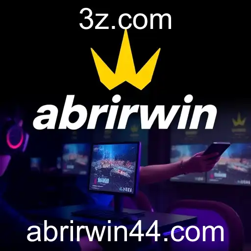 Novidades e Desafios em abrirwin.com em 2026