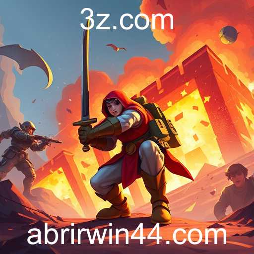 Nova Era para Jogos Online no Brasil