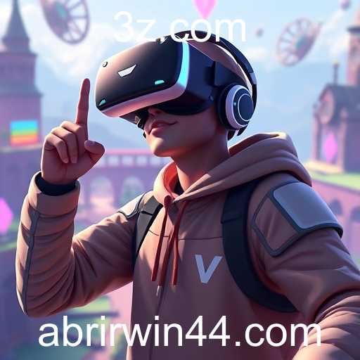 A Revolução dos Jogos Online: Tendências e Inovações Recentes