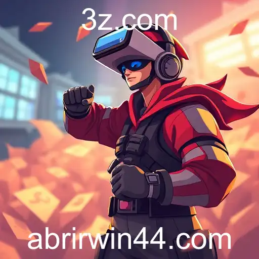 Tendências e Desafios nos Jogos Online