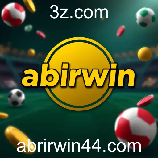 Tendências Atuais em Sites de Jogos Portugueses