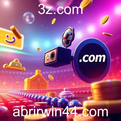 A Revolução dos Jogos Online em Português