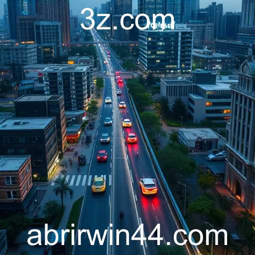 Inovações Tecnológicas e seu Impacto no Cotidiano Brasileiro