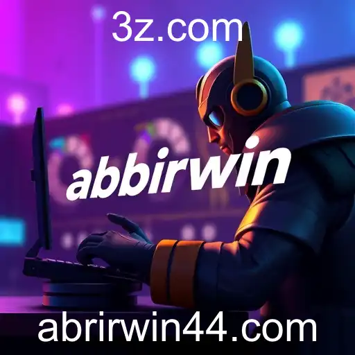 A Evolução dos Jogos Online no Brasil